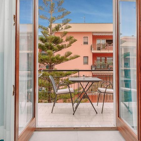 Sorrento Colors&Suites ภายนอก รูปภาพ